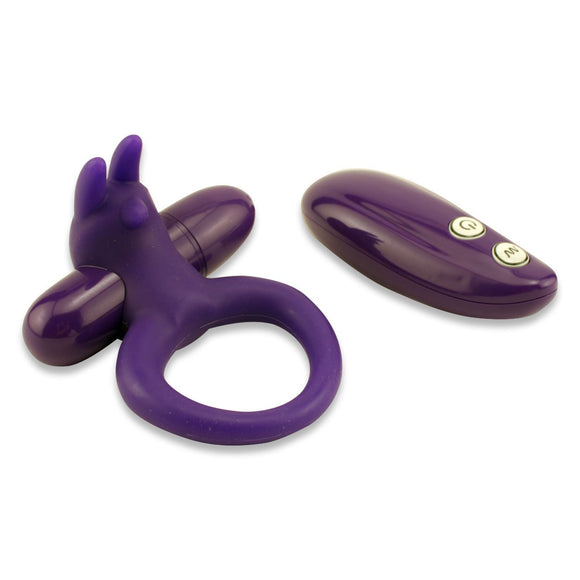 Cock Rings